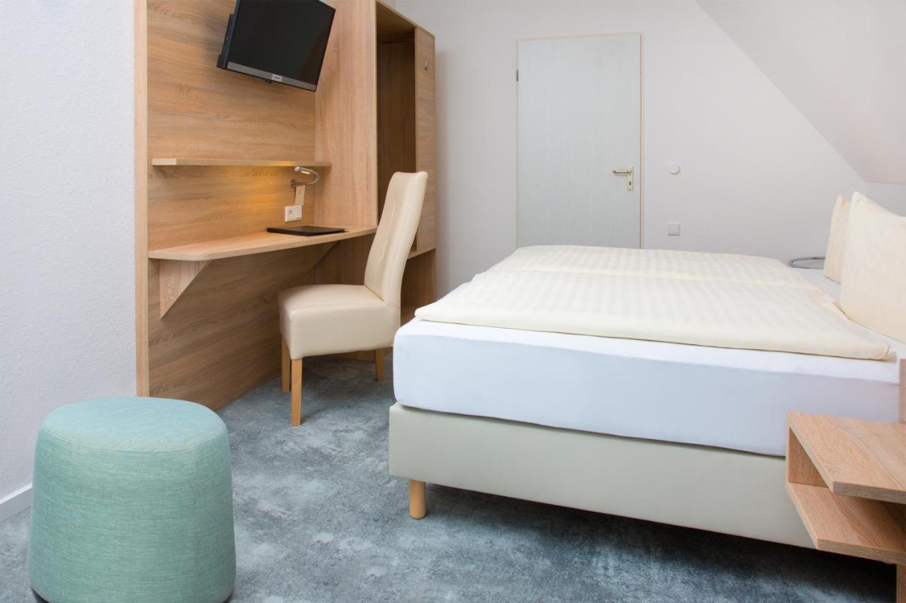 Parkhotel Липщат Екстериор снимка